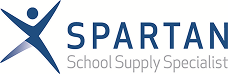 Spartan School Supplies